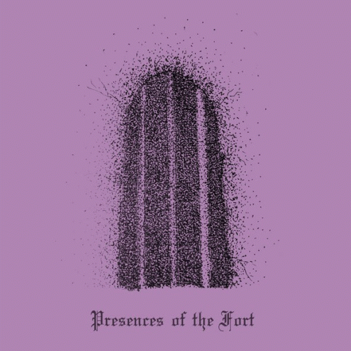 Piva : Presence of the Fort